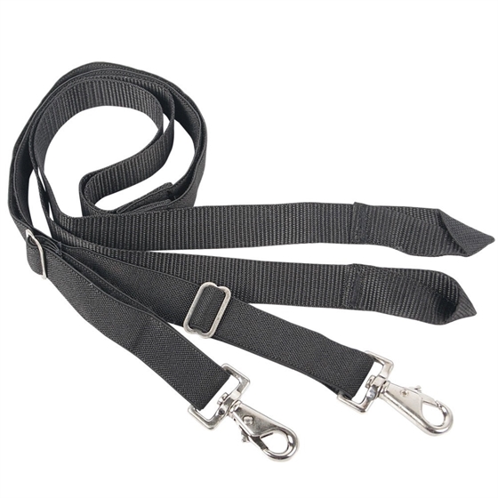 Harry\'s Horse paski na nogi
