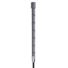 Dressage whip IRH-Regal Shine