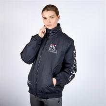 Kingsland KLVayan Unisex kurtka bomberka