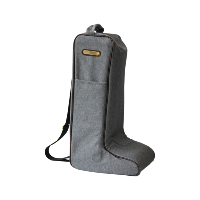 Torba na buty Kentucky