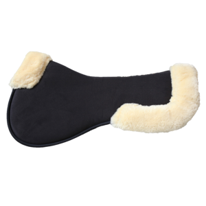 Kentucky syntetyczny syntetyczne futro half pad anatomic absorb