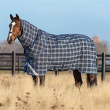 Horseware Rhino Plus derka przeciwdeszczowa 0 gram