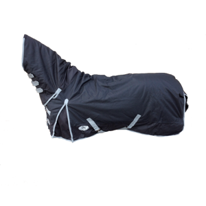 AB Derki zimowe Black combo 500 gram 1200 Denier