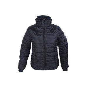 AB Padded kurtka