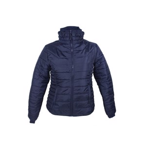 AB Padded kurtka