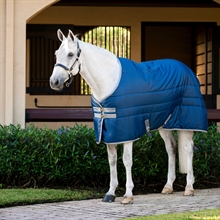 Horseware Amigo Ripstop Insulator Derki dla konia