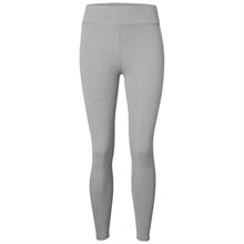 Mountain Horse Active Tech legginsy jeździeckie junior