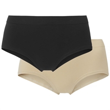 Mountain Horse Adore Seamless hipster 2-pakiet