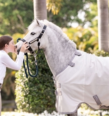 Horseware Amigo Bug Rug Pony