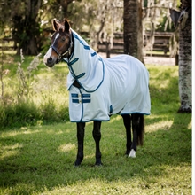 Horseware Amigo Bug Rug XL Plus