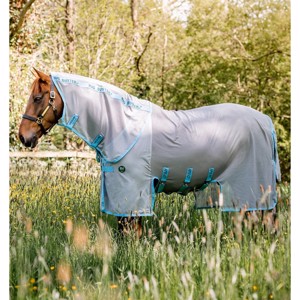 Horseware Amigo AmEco Bug Buster Derki przeciw owadom