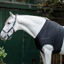Horseware Rambo Slinky Shoulder Podkoszulek