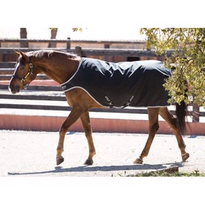 Horseware Amigo Walker 200 gram