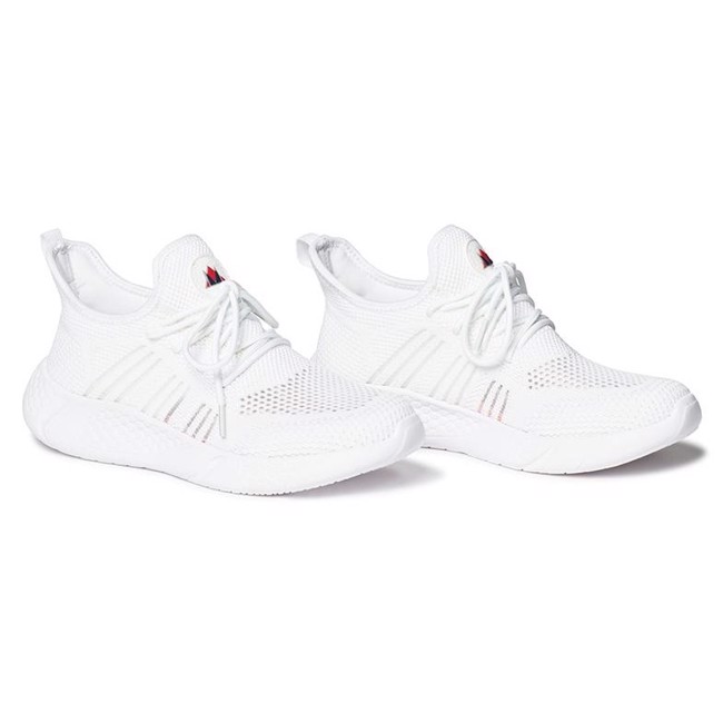Buty Mountain Horse Airflow sneakers