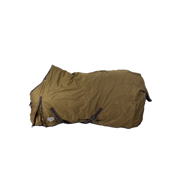 Grå