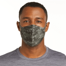 Ariat Face mask