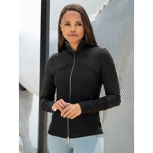 Pikeur Function kurtka 5280 Athleisure