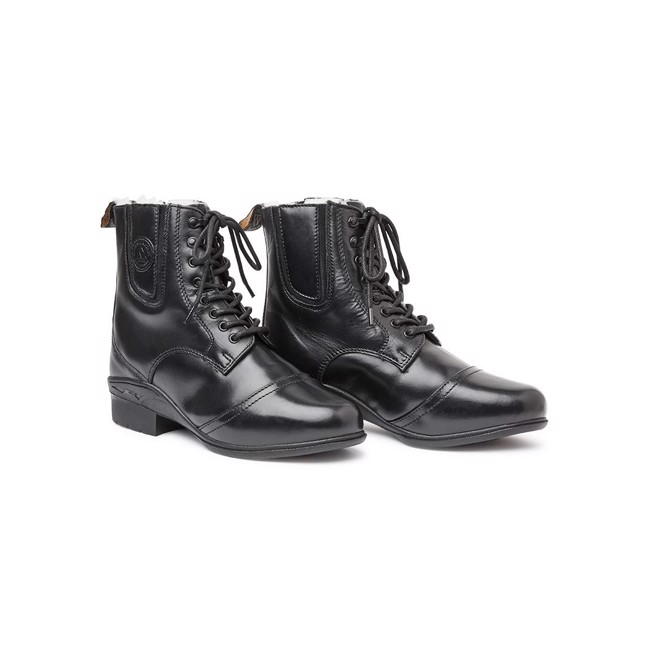 Mountain Horse Aurora winter lace jodhpur