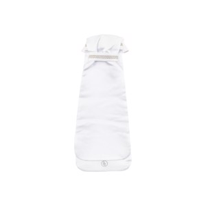 BR plastron