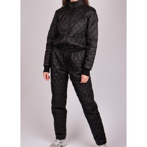 Montar Dakota kombinezon