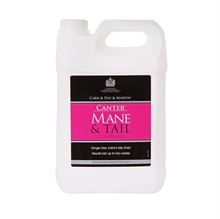 1 liter