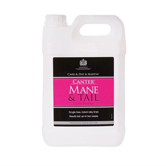 1 liter