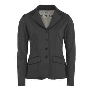 Montar Cherry black pipe frak konkursowy