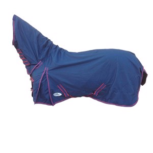 AB Derki przejściowe Combo Navy 150 gram