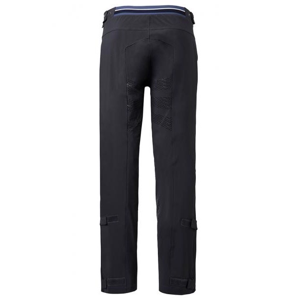 Mountain Horse Crest 3-l tech pant outlet