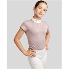 Montar MoSparkle Koszula konkursowa Junior Model