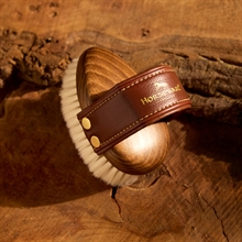 Horseware Signature Szczotka do głowy