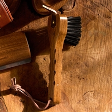 Horseware Signature Kopystka