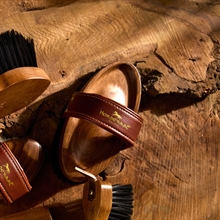 Horseware Signature Polish szczotka