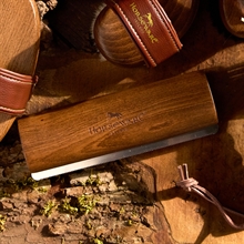 Horseware Signature Grzebień do linienia