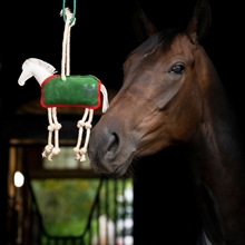 Horseware Zabawka stajenna