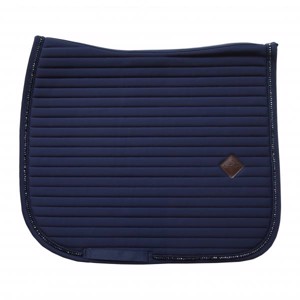 Kentucky Derki dla konia Pearl