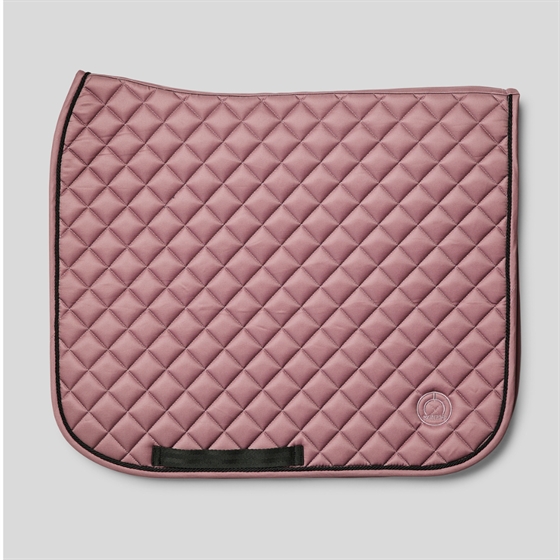 Montar Fair czaprak ujeżdżeniowy