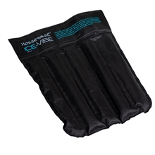 Horseware Ice Vibe Knee wkład chłodzący