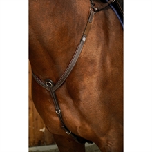 Dyon Bridge napierśnik D Collection