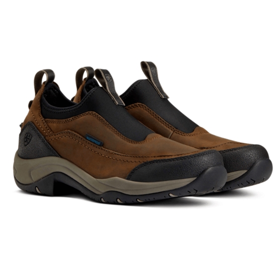 Ariat Terrain Ease H2O damskie