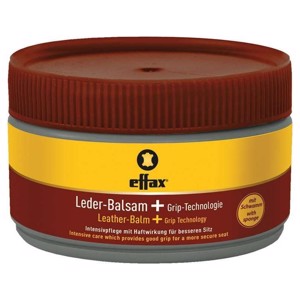 Effax balsam do skóry z Grip Technology 250 ml