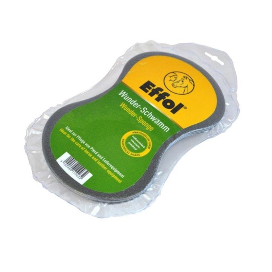 Gąbka Effol
