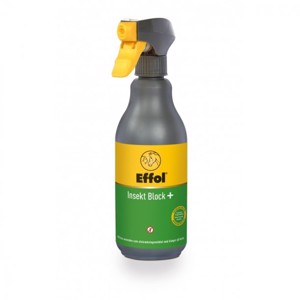 Effol Insekt Block spray na owady