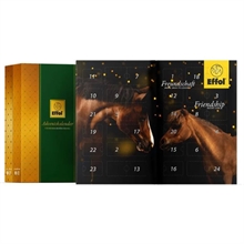 Kalendarz adwentowy Effol