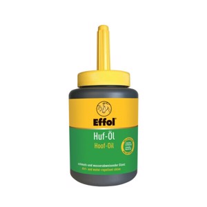 Effol Olej do kopyt