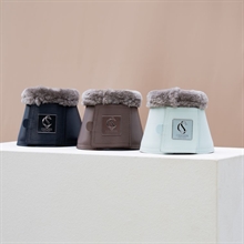 Eskadron Ochraniacze Softslate Fauxfur Classic Sports SS/24