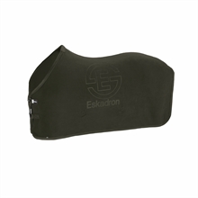 Eskadron derka polarowa Stamp Dynamic 25