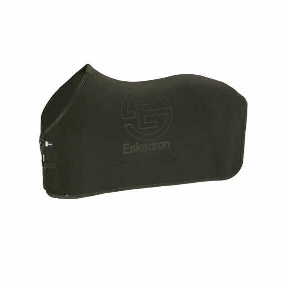 Eskadron derka polarowa Stamp Dynamic 25