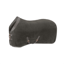 Eskadron Sweat Rug Cosy Derki dla konia Heritage 23/24