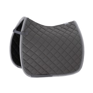 Black(290)